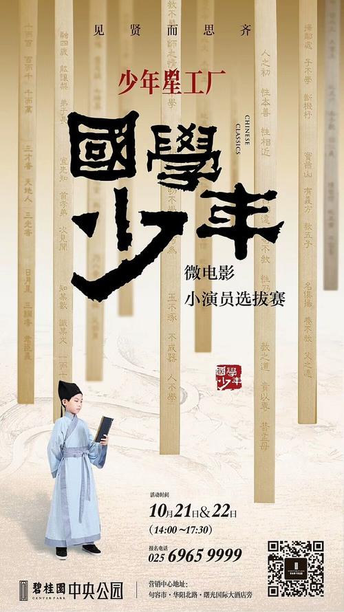 买个假俄勒冈州结婚证